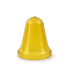 تصویر 3 از قیمت پریفرم دهانه 120 + پخش تولید ی عمده کارخانه